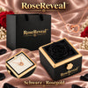 50% RABATT NUR HEUTE | RoseReveal™ - Ewige Rosen-Geschenkbox