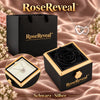 50% RABATT NUR HEUTE | RoseReveal™ - Ewige Rosen-Geschenkbox