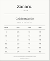 50% RABATT NUR HEUTE | LapelChic™ - Oversize-Strickcardigan