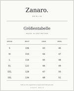 50% RABATT NUR HEUTE | LapelChic™ - Oversize-Strickcardigan