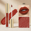 1+1 GRATIS HEUTE | ShineStay™ - Diamant-Glanz-Lippenstift