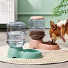 50% OFF TEMPORÄR | PawSmart™