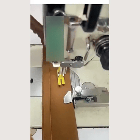 50% RABATT NUR HEUTE | SeamStraight™ - Magnetische Nahtführung