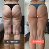 50% RABATT NUR HEUTE | SleekLegs™ - 3D-Leggings