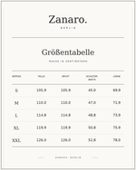 1 + 2 GRATIS HEUTE | TrioCrew™ - Gestreifte Sweatshirts
