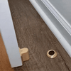 50% RABATT NUR HEUTE | DoorHold™ - Magnetischer Türstopper