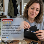 1 + 1 GRATIS HEUTE | CardFind™ - Tracker-Karte