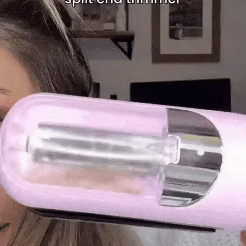 50% OFF TEMPORÄR  SplitFix™ 