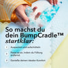 50% RABATT NUR HEUTE | BumpCradle™ - Körperkissen