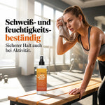 50% RABATT NUR HEUTE | LaceHold™ - Lace-Melting-Spray