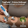 50% RABATT NUR HEUTE | TagFade™ - Strahlende, makellose Haut