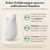 50% RABATT NUR HEUTE | FreshTap™ - Aufsteckbarer Wasserhahnfilter (50er-Pack + 10 Bänder)