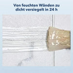50% RABATT NUR HEUTE | LeakLock™ - Unsichtbare wasserfeste Dichtmasse