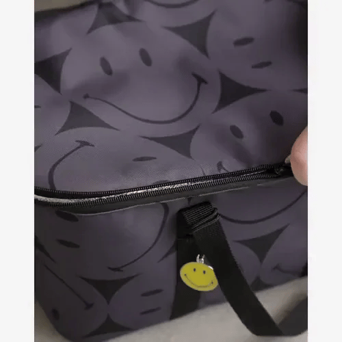 50% OFF TEMPORÄR  ChillLuxe™ - Kühltasche