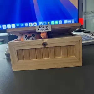 Kundenbewertung
