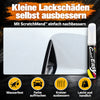 1 + 2 GRATIS HEUTE | ScratchMend™ - 2 in 1 Scratch Repair Pen