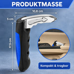 50% RABATT NUR HEUTE | StandEase™ - Auto-Einstiegshilfe
