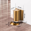 50% RABATT NUR HEUTE | DoorHold™ - Magnetischer Türstopper