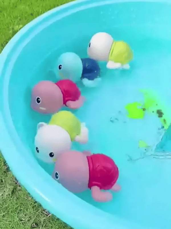 3 + 3 GRATIS HEUTE   AquaWhimsy™ 