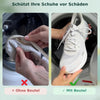 1 + 1 GRATIS HEUTE | SneakWash™ - Schuhwaschbeutel