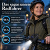 50% RABATT NUR HEUTE | HornBeam™ - Elektronische Fahrradklingel