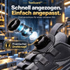 50% RABATT NUR HEUTE | ToeGuard™ - Sicherheitsschuhe mit Stahlkappe