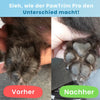 50% RABATT NUR HEUTE | PadTrim™ - Schmerzfreie Pfotenpflege
