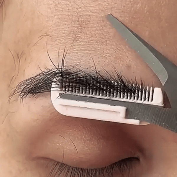 1 + 1 GRATIS HEUTE  ContourBrow™