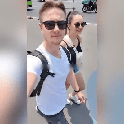 50% RABATT NUR HEUTE | CabinPack™ - Reiserucksack