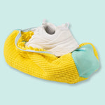 1 + 1 GRATIS HEUTE | SneakWash™ - Schuhwaschbeutel