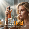 50% RABATT NUR HEUTE | LaceHold™ - Lace-Melting-Spray
