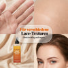 50% RABATT NUR HEUTE | LaceHold™ - Lace-Melting-Spray