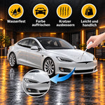 1 + 2 GRATIS HEUTE | ScratchMend™ - 2 in 1 Scratch Repair Pen