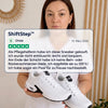 50% RABATT NUR HEUTE | ShiftStep™ - Sneaker für Pflegekräfte