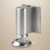 50% RABATT NUR HEUTE | DoorHold™ - Magnetischer Türstopper