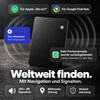 1 + 1 GRATIS HEUTE | CardFind™ - Tracker-Karte