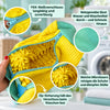 1 + 1 GRATIS HEUTE | SneakWash™ - Schuhwaschbeutel