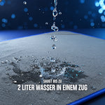 50% RABATT NUR HEUTE | DryPass™ - Ultra-Wischtuch