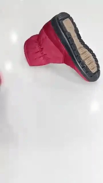 50% OFF TEMPORÄR  GlacierWalk™