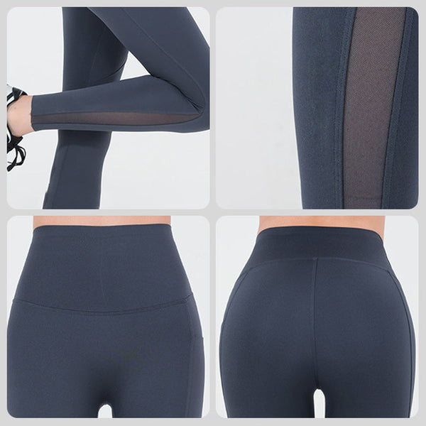 50% OFF TEMPORÄR  Tightique™