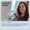 50% RABATT NUR HEUTE | LeakLock™ - Unsichtbare wasserfeste Dichtmasse