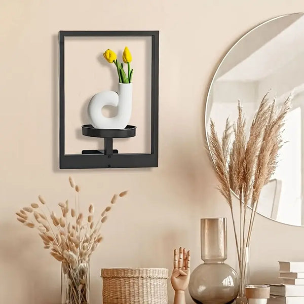 50% OFF TEMPORÄR  FloraView™