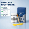 50% RABATT NUR HEUTE | LeakLock™ - Unsichtbare wasserfeste Dichtmasse