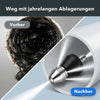 50% RABATT NUR HEUTE | DrainJet™ - Hochdruck-Abflussdüse