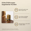 50% RABATT NUR HEUTE | DoorHold™ - Magnetischer Türstopper