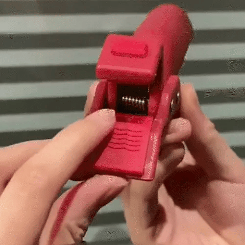 1 + 1 GRATIS HEUTE  HotGrip™