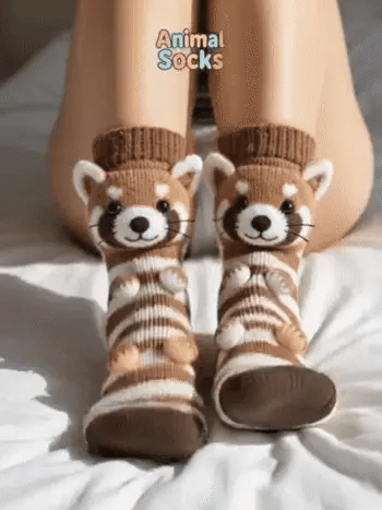 1 + 1 GRATIS IDAG  CozyCritter™