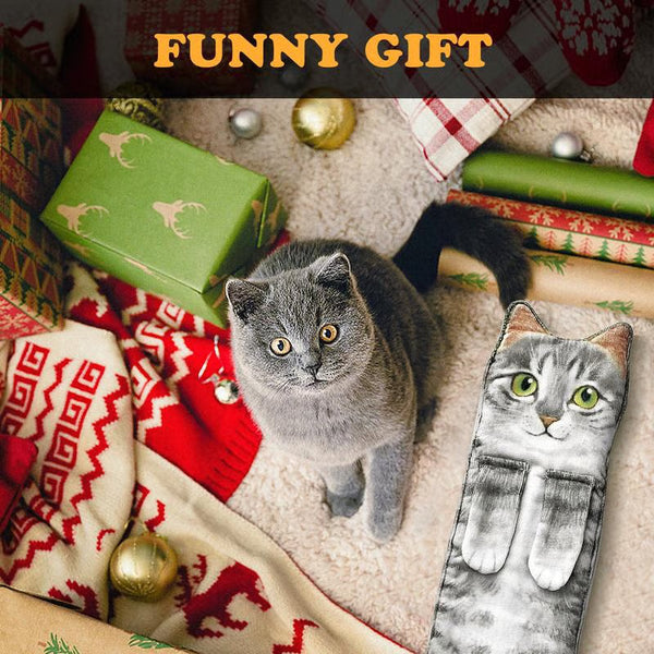 1 + 1 GRATIS HEUTE  PurrTowel™