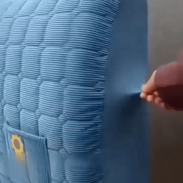 50% OFF TEMPORÄR  SnugBoard™