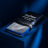 50% RABATT NUR HEUTE | DryPass™ - Ultra-Wischtuch